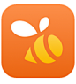 Swarm by Foursquare