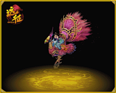 3D动态电脑桌面壁纸 - 必应 images