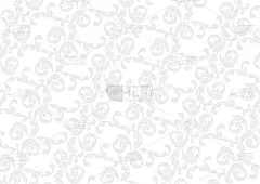 阿拉伯式花纹设计_5218408624