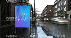 广告牌样机  - 源文件下载【酷图网】广告牌样机,户外广告位,户外样机,效果图,公交站台海报,地铁海报样机,广告样机,海报样机,户外海报,户外海报样机,样机,样机模板,场景布置样机,场景样机,户外广告样机,商场,路边广告,广告立牌,