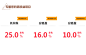 PPmoney_迅雷会员联合特权