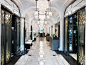 the-art-deco-luxury-of-the-wellesley-hotel-london-16.jpg (1280×960)