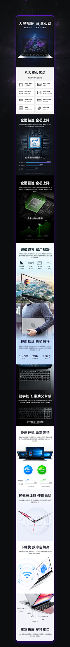LL琳1采集到待归类采集