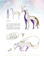 zhe-wang-1.jpg (3840×5136)