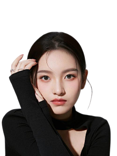 PmHDSFrE采集到美甲