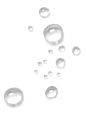 png水珠液体护肤品保湿面膜膏体素材<br/><a class="text-meta meta-mention" href="/xiaoshizi/">@灬小狮子灬</a>