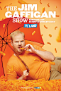 The Jim Gaffigan Show