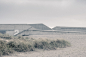 CPH / Amager Strand : The Amager Strandpark in Copenhagen
