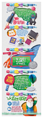 EURO AUSTRALIA WEBSITE by Darren Cole, via Behance