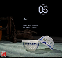 什么时候都不算迟采集到我自己觉得