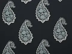 ZIMMER-ROHDE这个品牌挺综合的 家具壁纸布艺我只挑选了我喜... 5360228