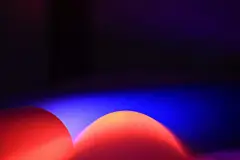 蓝光活动素材抽象背景，纹理背景素材，质感素材，高感素材，高端素材818A2217 – 饿狐背景网站-微距高清设计素材免费图片下载海报壁纸摄影背景素材，背景图，背景墙，背景板，背景图片，背景纹理，背景板设计，背景材质，背景大图