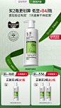 玉泽官方旗舰店