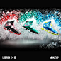lebron-x-nike-id-1.jpg (901×900)