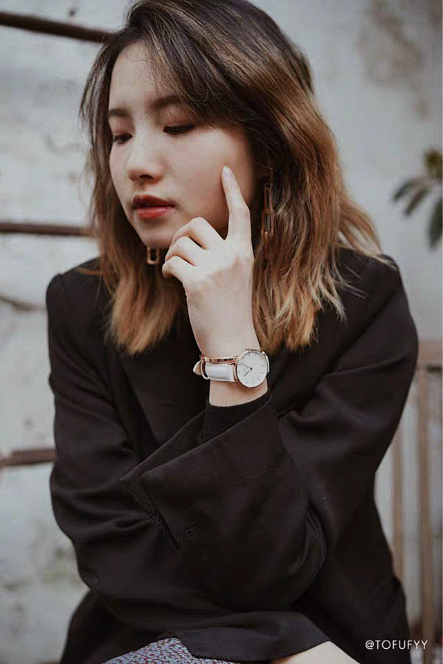 DW