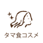 07.png (200×200)