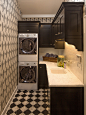 Laundry Rooms Design Ideas, Pictures, Remodel and Decor
