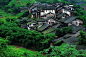 川南民居