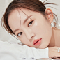 Photo by 웨이크메이크(WAKEMAKE) on February 27, 2022.