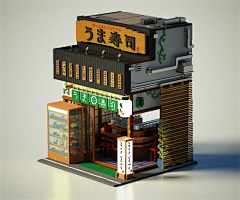 今天还是个渣渣采集到建模