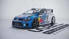 赛车系列桌面壁纸又来啦，车迷不要错过呀-今日头条