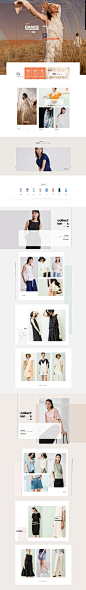 首页-播官方旗舰店-天猫Tmall.com