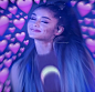 ari, ariana, and ariana grande 圖片