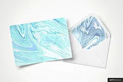 大理石 纹理 墙体/路面/木板设计素材平面设计