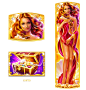 slot machine Venus