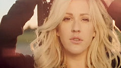 Ellie Goulding - Bur...