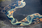 Andre Ermolaev (2) (Stunning Birds-Eye Photographs of Iceland by Andre Ermolaev on CrispMe)