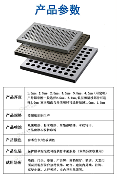 zhen-采集到素材——材料