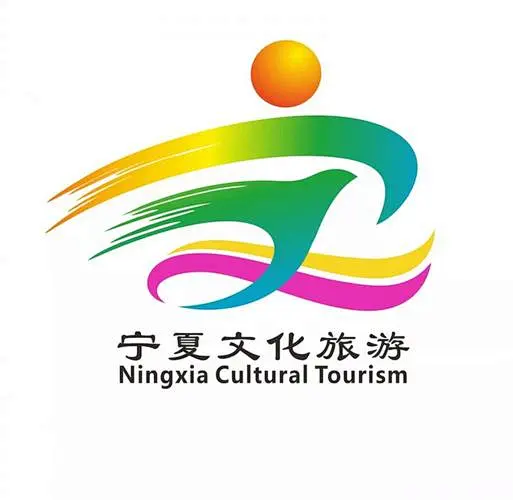 宁夏logo_百度图片搜索-花瓣网