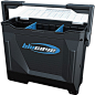 BluCave Toolbox