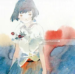 Motion Club's Portfolio - Motion Club - Brighton , UK based illustrator : 运动俱乐部是总部位于英国的动画和插画工作室，专注于创造富有想象力、魅力十足新鲜有趣的2D动画和插画作品。他们所做的每一件事都充满了乐趣和能量，吸引了一些世界知名商业品牌的一系列有趣的项目。