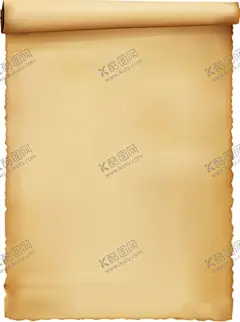 木纹素材 【酷图网】木纹素材,朽木,木板,实木背景,原木色,木材老朽,表面纹理,横条纹,枯木,集成吊顶,扣板,壁纸,木纹纸,封边条,木纹图,地板花纹,木地板