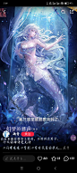 来自相册