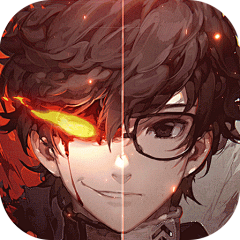 采集机械人采集到游戏icon