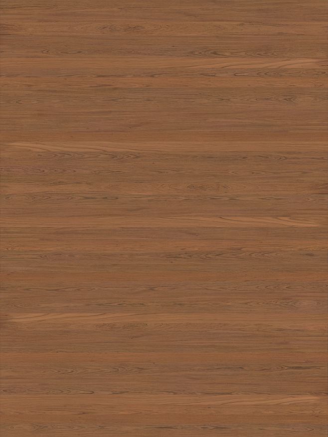 20170927_木质质感,木地板,木头...