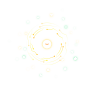 44bfd93fec0e8de5dc8e73e2aa1c5980