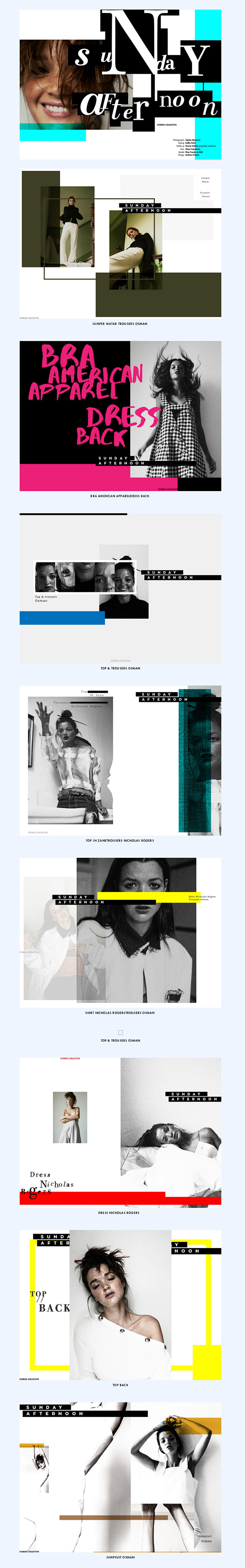 Stories-Collective--...