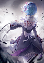[MoeHui]CG0957