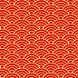 古典无缝底纹 (7)