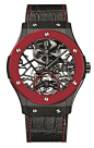 Hublot 505.CI.0140.LR.OWM13-PR-HR-B