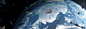 afe9057agy1hghcdml9q0j22bc0rs4qp.jpg (3000×1000)
