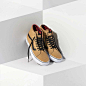 图片：Vans Releases 50 Colorways Of The Sk8-Hi In Honor Of Its 50th ... : 在 Google 上搜索到的图片（来源：kicksonfire.com）