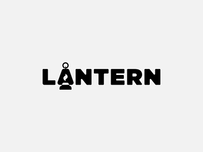 灯笼Wordmark / Logo图片_字体图片素材-花瓣网