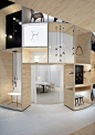 High Design Expo 2018 | São Paulo, SP on Behance