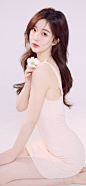 国潮 #妆容#彩妆# #眼妆# #唇妆##护肤#美妆#美女#微笑#笑容#模特#医美#女装#酷#流行#时尚#珠宝#高清照片#摄影#身材#彩妆#写真#大片#意境#优雅#高级#色彩#整容#素材#海报#人物#美容#网红#护肤#性感#小清新#女模#美背#复古#甜美#性冷淡#ins#造型#法式#港风#发型#欧美#写真#仙气