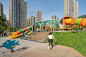 033-chongqing-xinhu-north-sports-culture-park-in-china-by-gvl-960x640